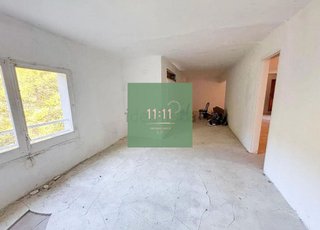 Chalet en venta en La Sentiu - Can Tries en Gavà