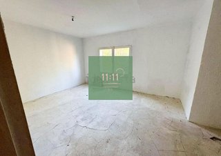 Chalet en venta en La Sentiu - Can Tries en Gavà