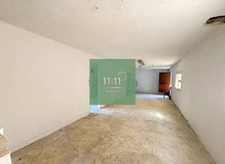 Chalet en venta en La Sentiu - Can Tries en Gavà