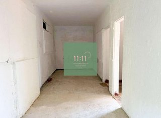Chalet en venta en La Sentiu - Can Tries en Gavà