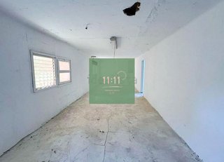 Chalet en venta en La Sentiu - Can Tries en Gavà