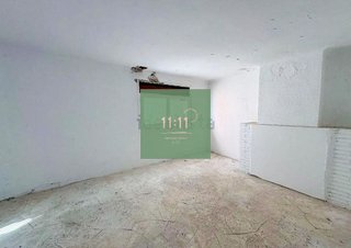 Chalet en venta en La Sentiu - Can Tries en Gavà