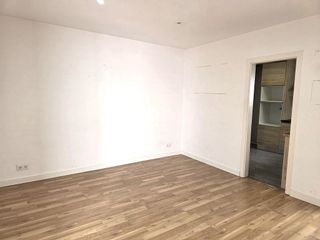 Ático en venta en La Teixonera en Barcelona