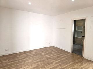 Ático en venta en La Teixonera en Barcelona