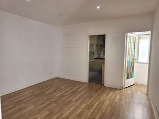 Ático en venta en La Teixonera en Barcelona