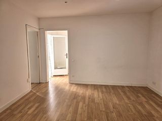 Ático en venta en La Teixonera en Barcelona