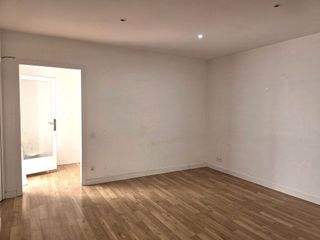 Ático en venta en La Teixonera en Barcelona