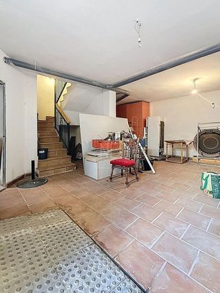 Casa adosada en venta en Las Flores - Huerta en Gabias (Las)