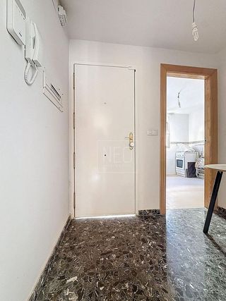 Casa adosada en venta en Las Flores - Huerta en Gabias (Las)