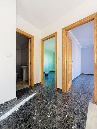 Casa adosada en venta en Las Flores - Huerta en Gabias (Las)