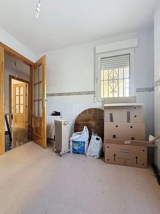 Casa adosada en venta en Las Flores - Huerta en Gabias (Las)