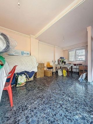 Casa adosada en venta en Las Flores - Huerta en Gabias (Las)