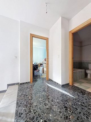 Casa adosada en venta en Las Flores - Huerta en Gabias (Las)