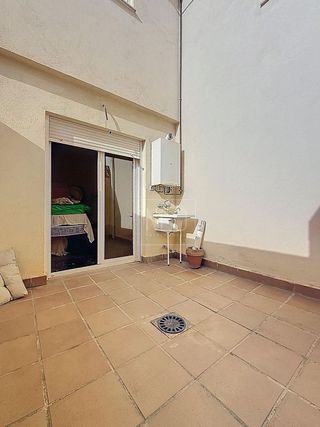 Casa adosada en venta en Las Flores - Huerta en Gabias (Las)