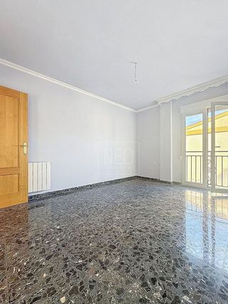 Casa adosada en venta en Las Flores - Huerta en Gabias (Las)