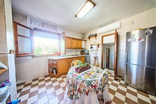 Chalet en venta en Otura