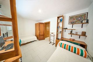 Chalet en venta en Otura