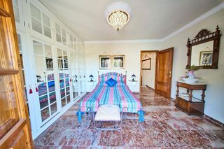 Chalet en venta en Otura