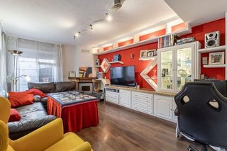 Casa adosada en venta en Ogíjares