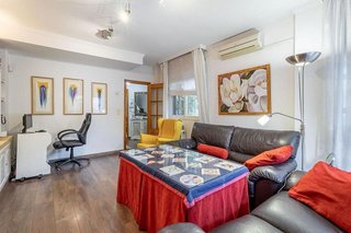Casa adosada en venta en Ogíjares