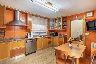 Casa adosada en venta en Ogíjares