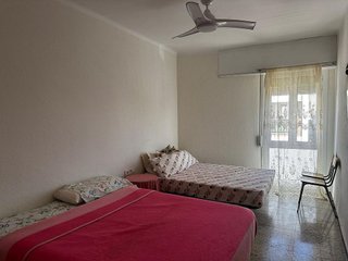 Piso en venta en Malgrat de Mar