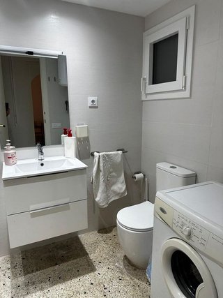 Piso en venta en Malgrat de Mar