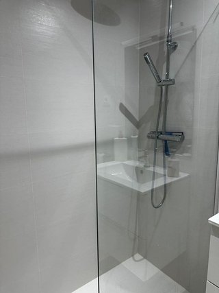 Piso en venta en Malgrat de Mar