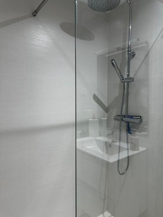 Piso en venta en Malgrat de Mar