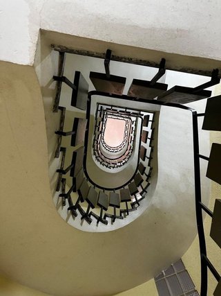 Piso en venta en Malgrat de Mar