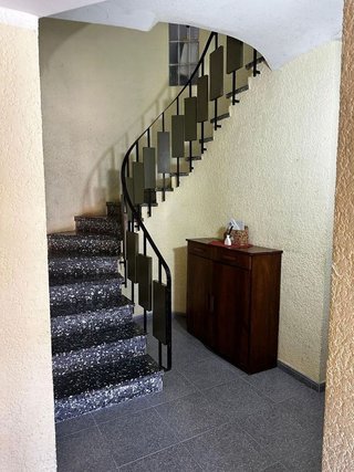 Piso en venta en Malgrat de Mar