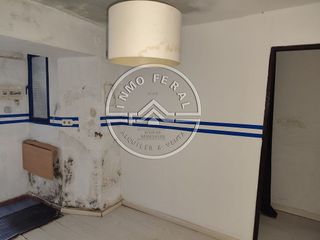 Casa en venta en Écija