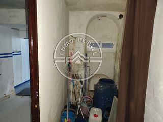 Casa en venta en Écija
