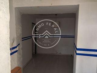 Casa en venta en Écija