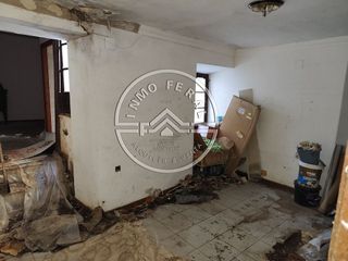 Casa en venta en Écija