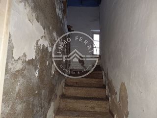 Casa en venta en Écija