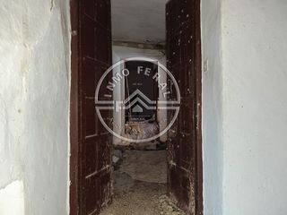 Casa en venta en Écija