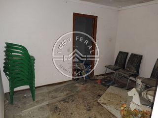 Casa en venta en Écija