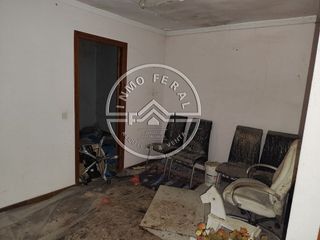 Casa en venta en Écija