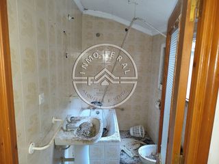 Casa en venta en Écija