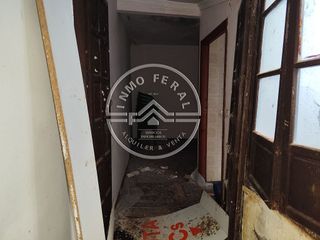 Casa en venta en Écija