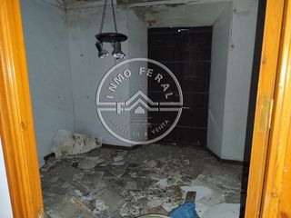 Casa en venta en Écija