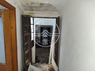 Casa en venta en Écija