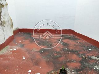 Casa en venta en Écija