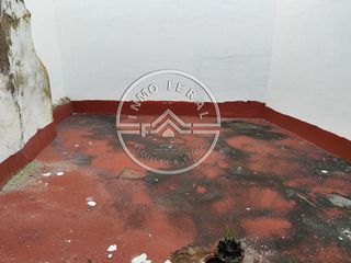Casa en venta en Écija