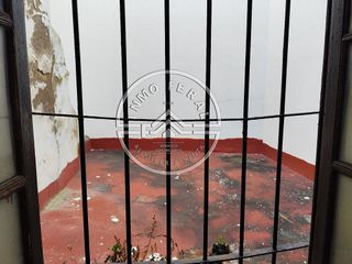 Casa en venta en Écija