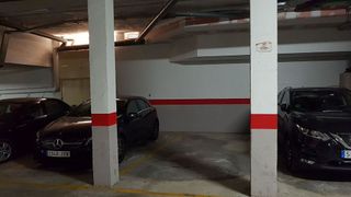Piso en venta en Sant Vicenç de Castellet