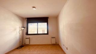 Piso en venta en Sant Vicenç de Castellet