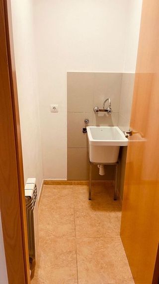 Piso en venta en Sant Vicenç de Castellet