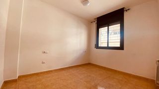 Piso en venta en Sant Vicenç de Castellet